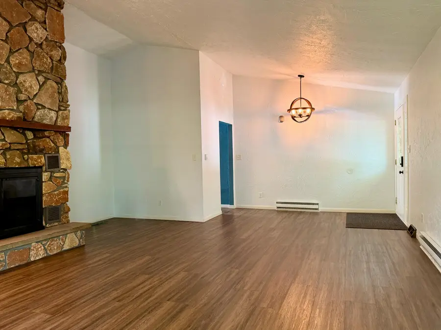 2120 E 200 S, Knox, IN 46534 - #3