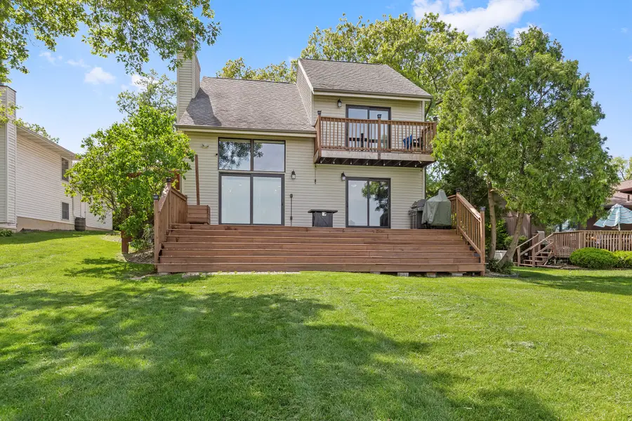 1223 Brandywine Road, Crown Point, IN 46307 - #2