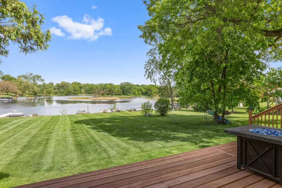 1223 Brandywine Road, Crown Point, IN 46307 - #3