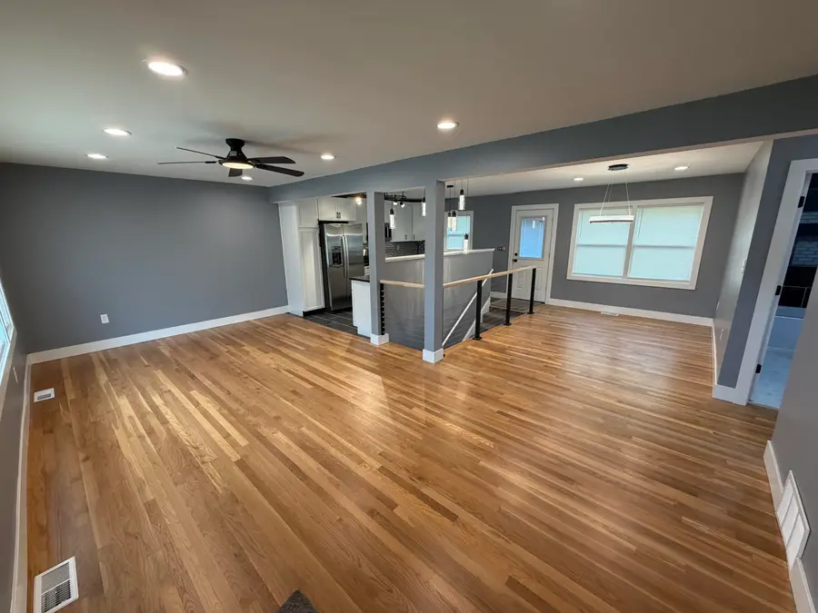 3941 Wirth Road, Highland, IN 46322 - #2