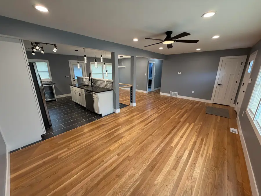 3941 Wirth Road, Highland, IN 46322 - #3