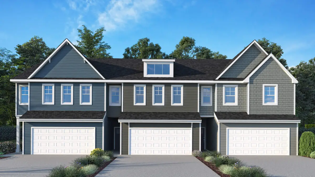 1940 Park Street, La Porte, IN 46350 - #1