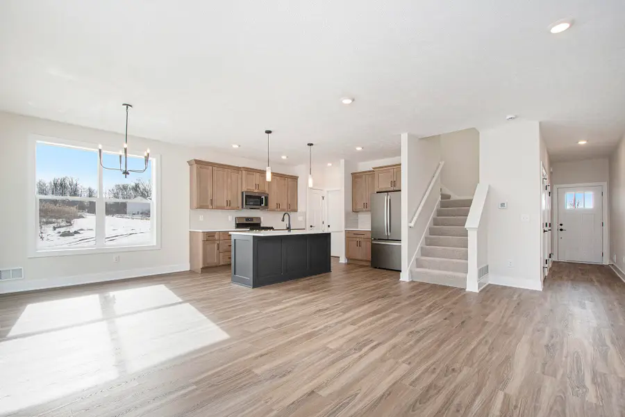 1940 Park Street, La Porte, IN 46350 - #3