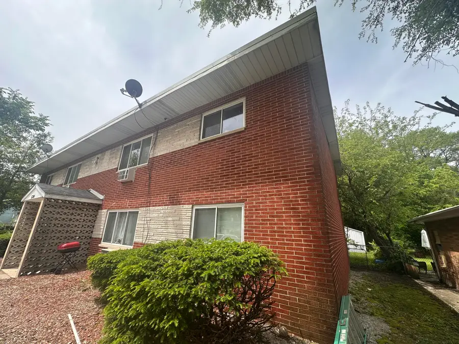 5340 Pennsylvania Street, Merrillville, IN 46410 - #2