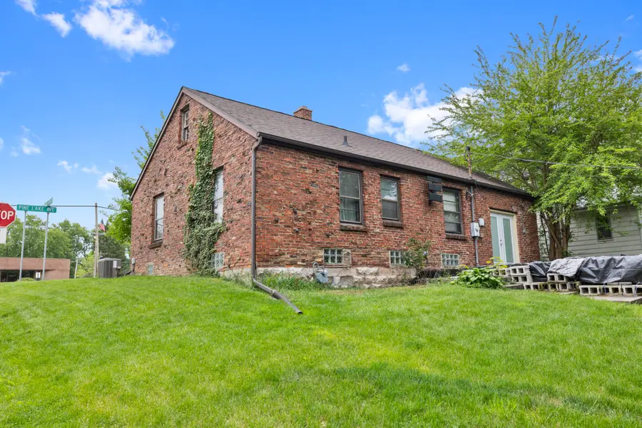 610 Pine Lake Avenue, La Porte, IN 46350 - #3