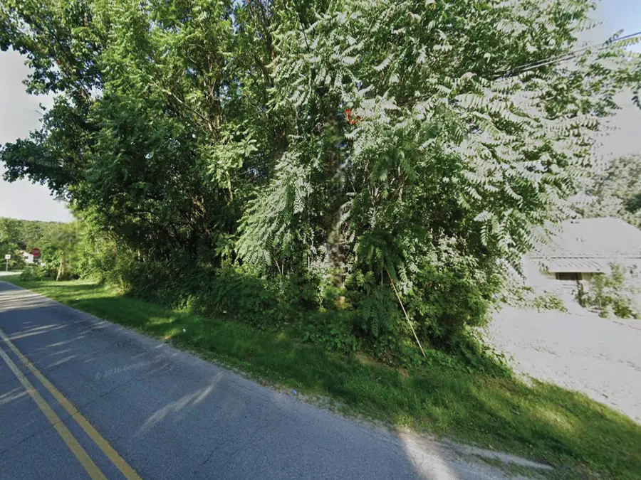 3800 Missouri, Hobart, IN 46342 - #2