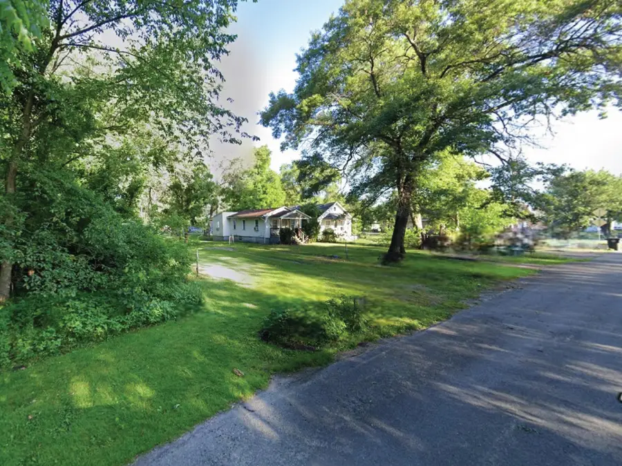 3824 Alabama, Hobart, IN 46342 - #2