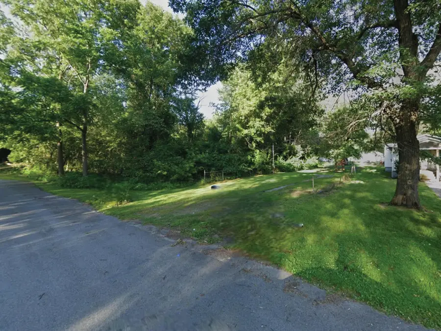 3824 Alabama, Hobart, IN 46342 - #3