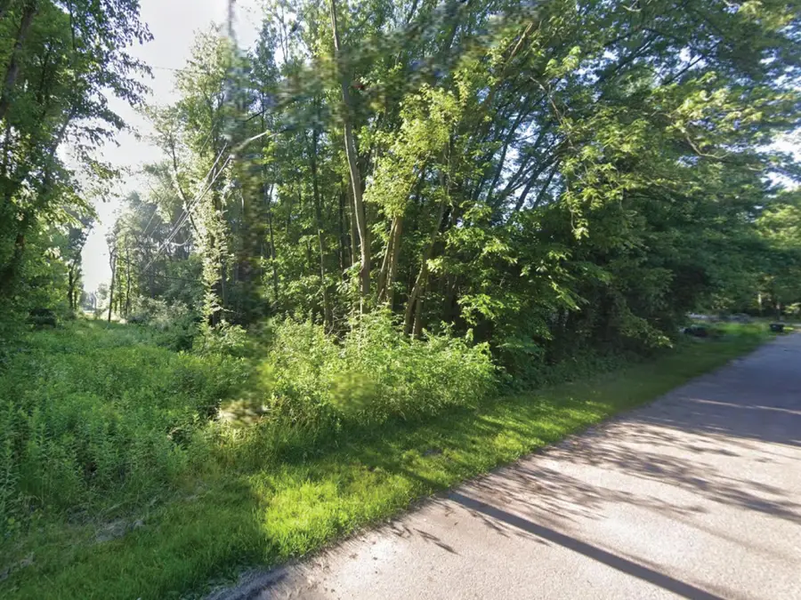 3925 Alabama, Hobart, IN 46342 - #3