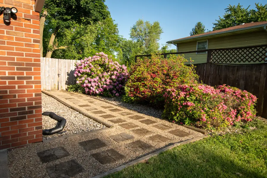 53 Cain Drive, Valparaiso, IN 46383 - #3