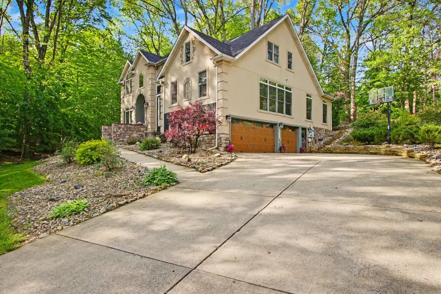 347 E Murray Road, La Porte, IN 46350 - #2