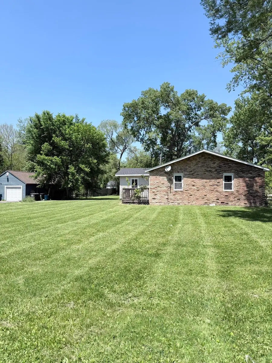 2880 Oklahoma Street, Lake Station, IN 46405 - #3