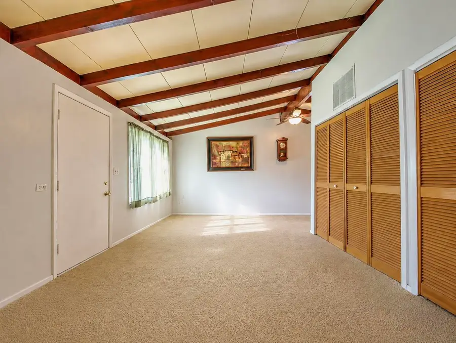 110 Eastwood Avenue, La Porte, IN 46350 - #2