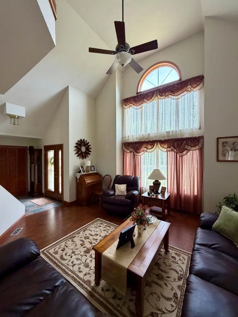 1960 S Fernwood Drive, Knox, IN 46534 - #3