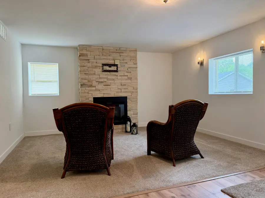 4440 S 800 W, San Pierre, IN 46374 - #2
