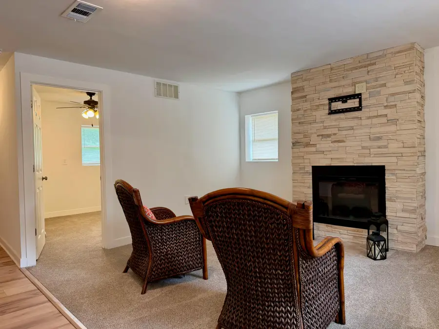 4440 S 800 W, San Pierre, IN 46374 - #3