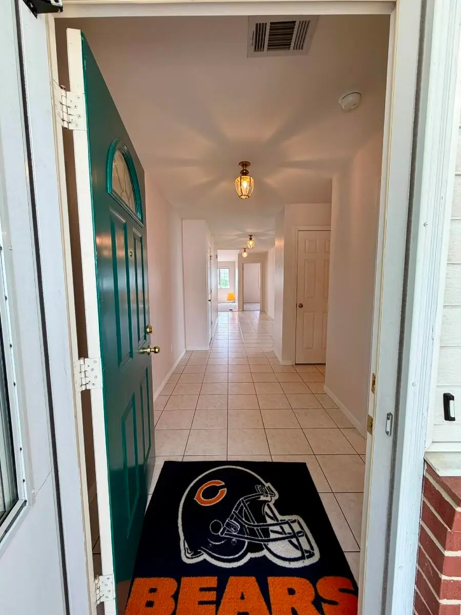 1263 W 96th Lane, Crown Point, IN 46307 - #3