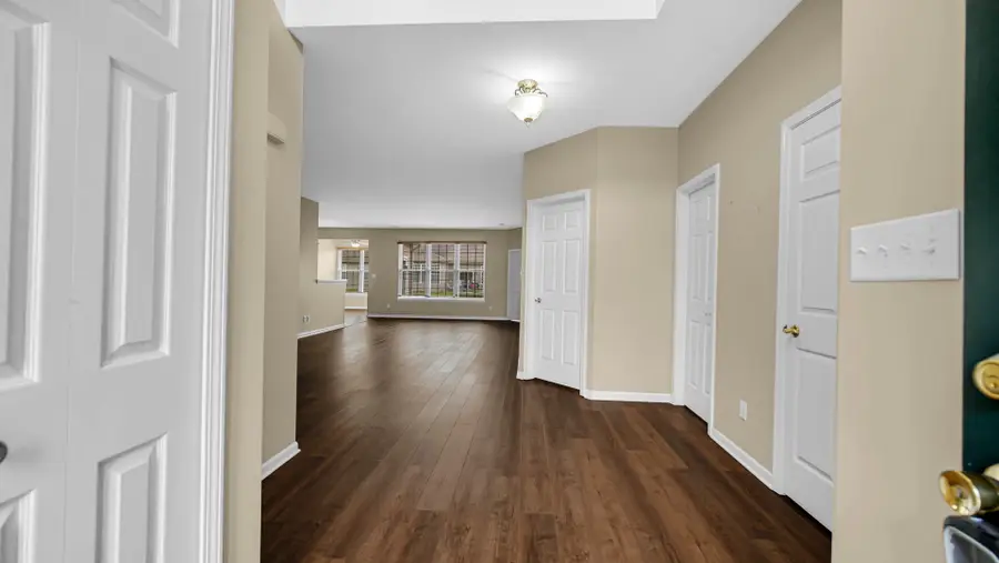 952 Portrait Place, Dyer, IN 46311 - #2