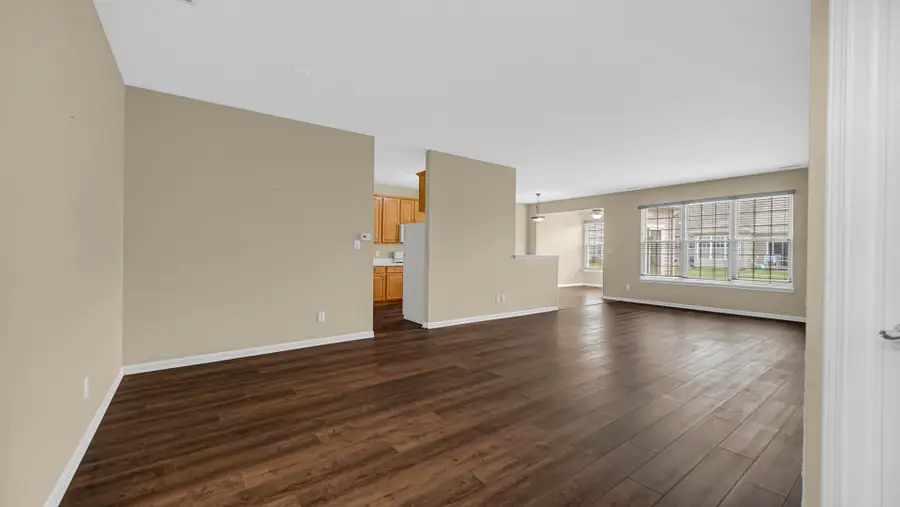 952 Portrait Place, Dyer, IN 46311 - #3