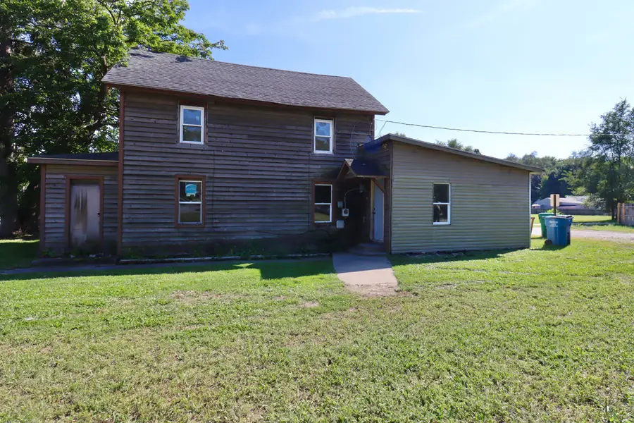 3466 S State Road 104, La Porte, IN 46350 - #3