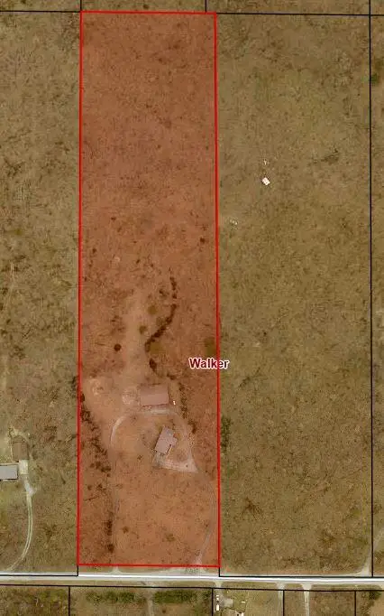 1282 E 950 N, Wheatfield, IN 46392 - #3