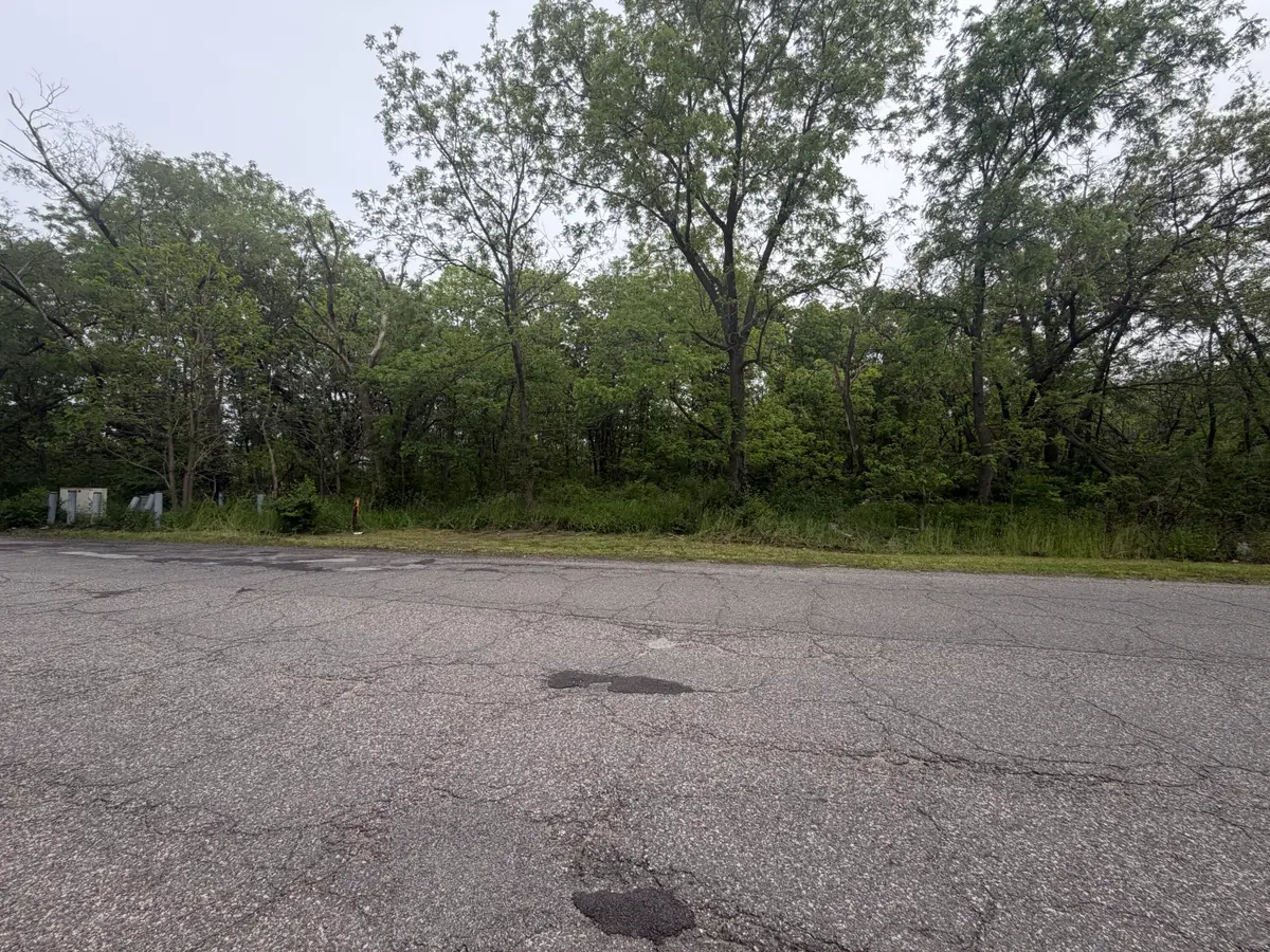 501 W 41st Avenue, Gary, IN 46408 - #1