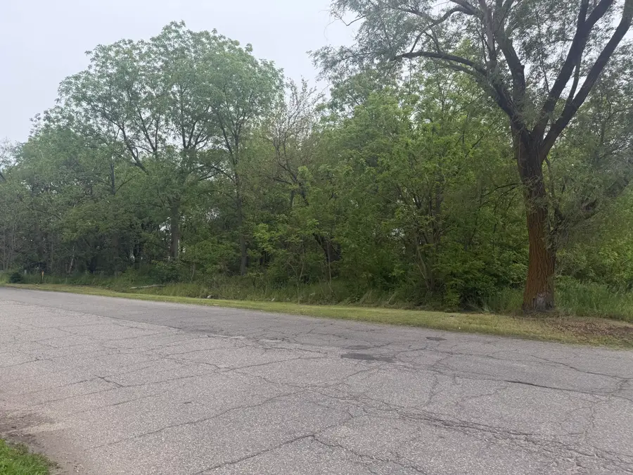 501 W 41st Avenue, Gary, IN 46408 - #3
