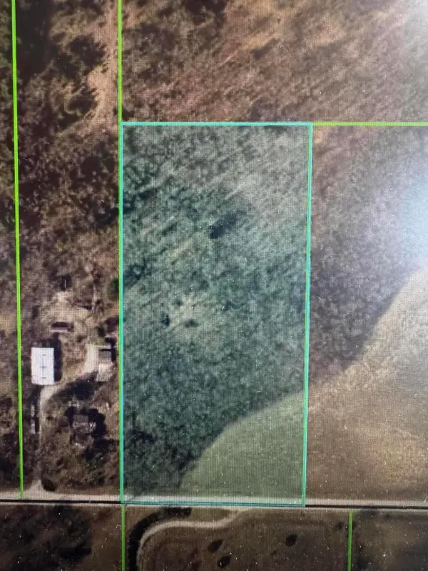 6 +/- Acres N 900 N, Lake Village, IN 46349