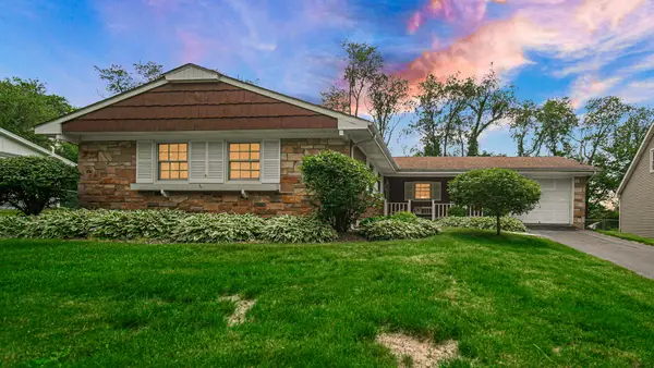 1053 Avondale Avenue, Valparaiso, IN 46385