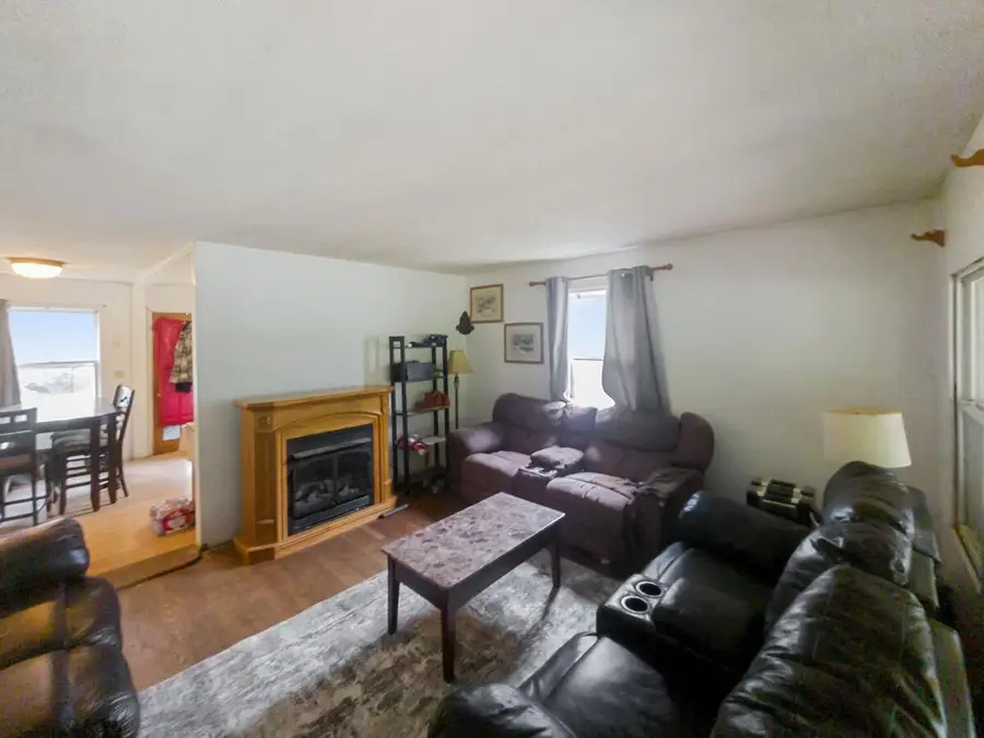 13722 Birch, Cedar Lake, IN 46303 - #2