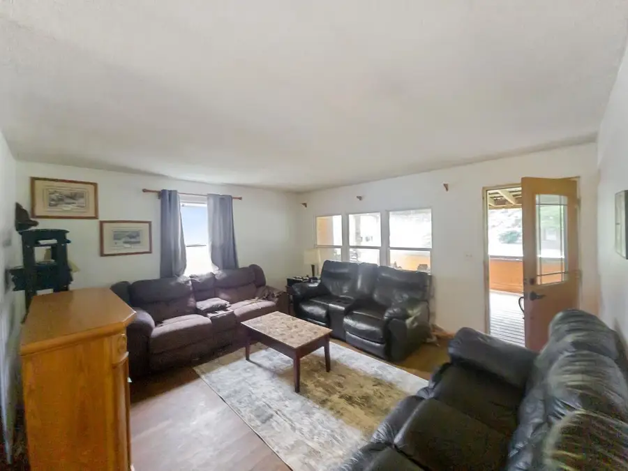 13722 Birch, Cedar Lake, IN 46303 - #3