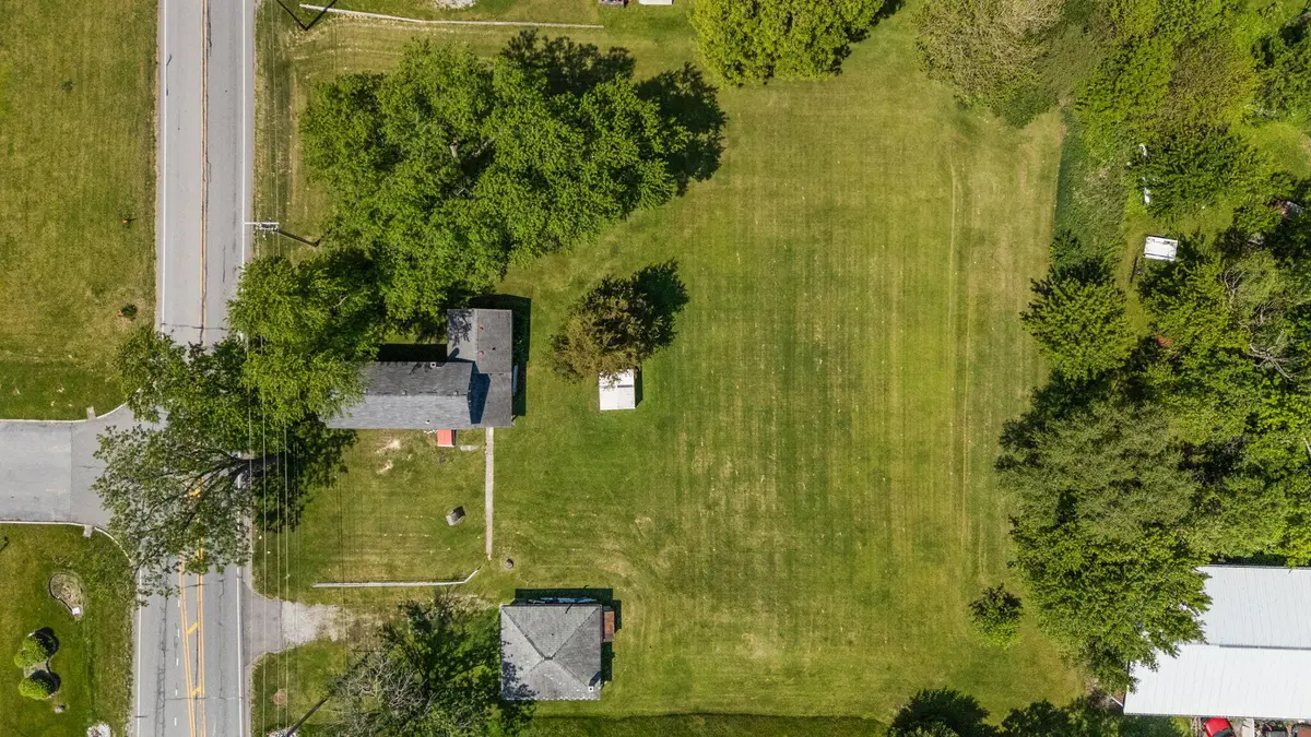 15220 W 101st Avenue, Dyer, IN 46311 - #1
