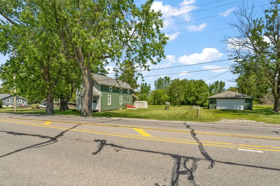 15220 W 101st Avenue, Dyer, IN 46311 - #2