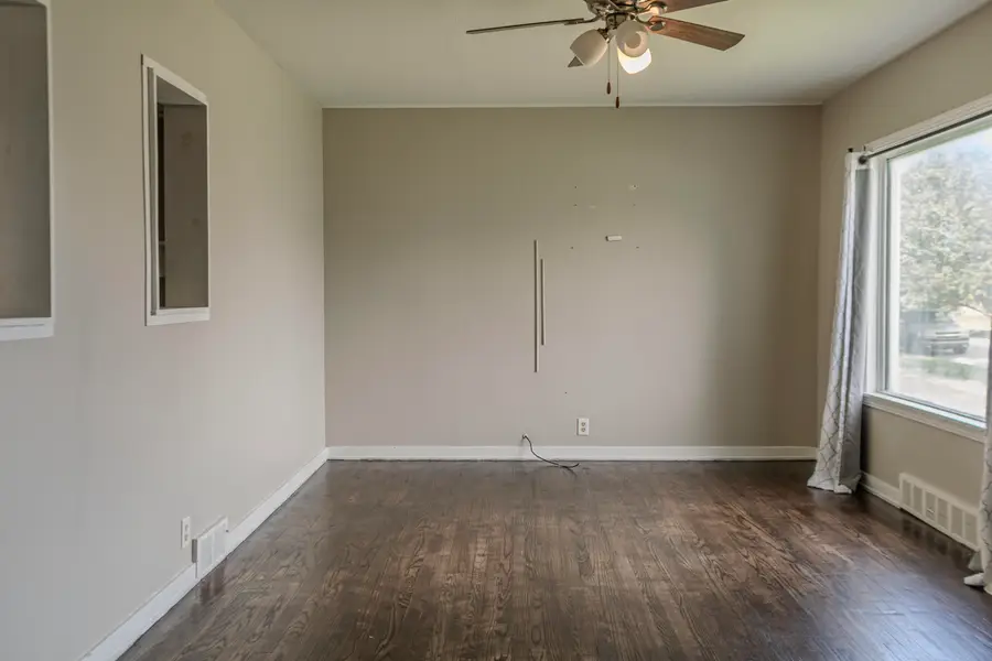 3940 Towle Avenue, Hammond, IN 46327 - #2
