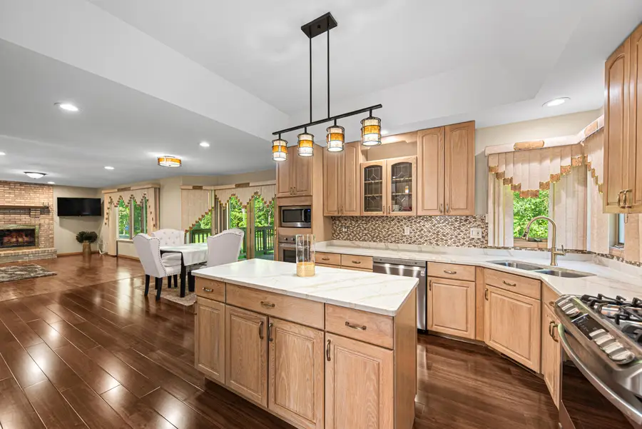 7125 Dove Drive, Schererville, IN 46375 - #3