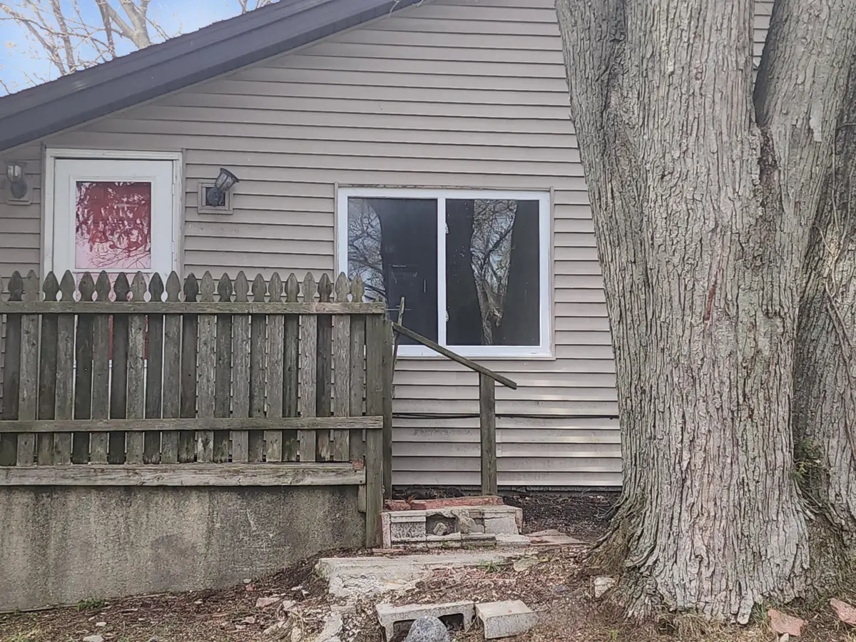206 W Weninger Street, North Judson, IN 46366 - #1