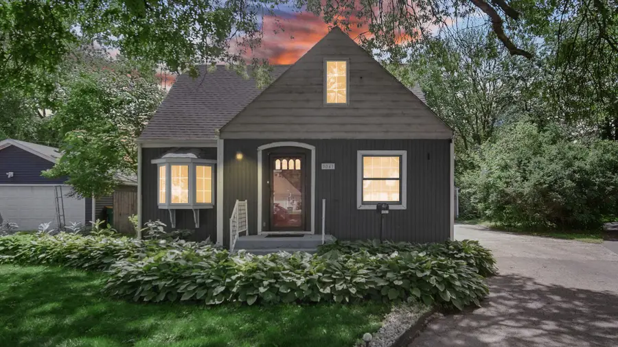 9041 Revere Court, Munster, IN 46321 - #2
