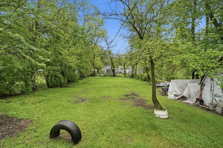 3223 E 35th Place, Lake Station, IN 46405 - #3