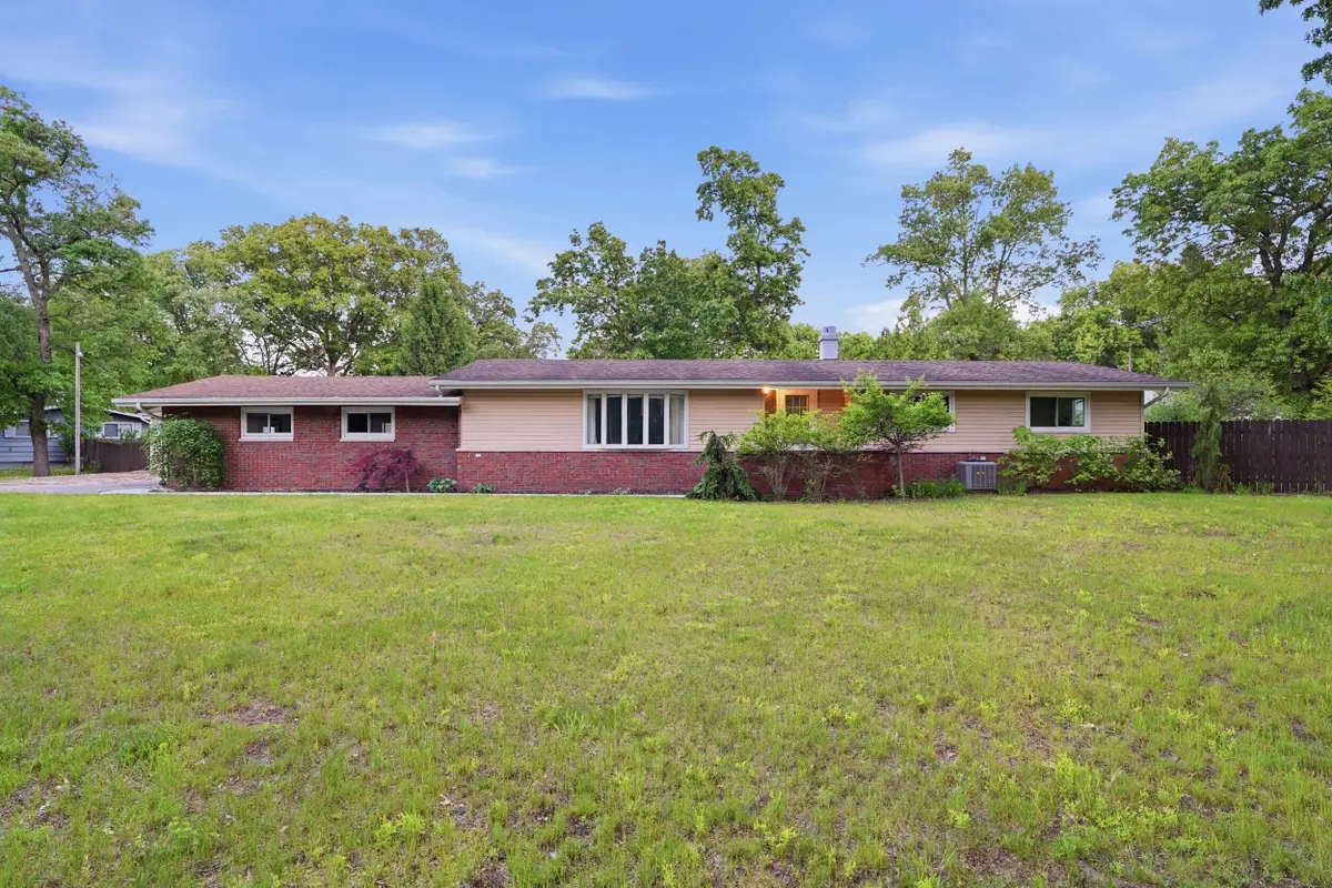 5995 W 500 S, North Judson, IN 46366 - #1