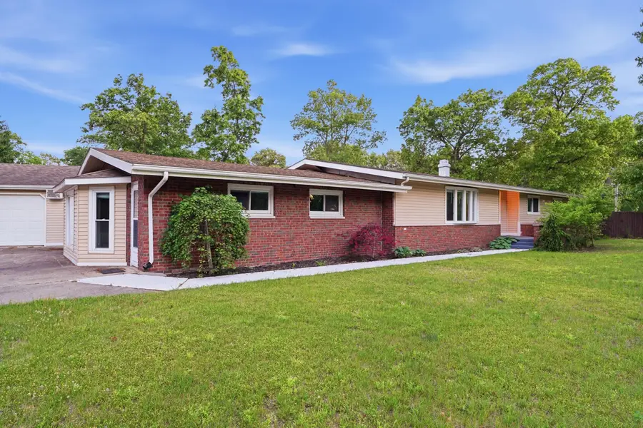 5995 W 500 S, North Judson, IN 46366 - #2
