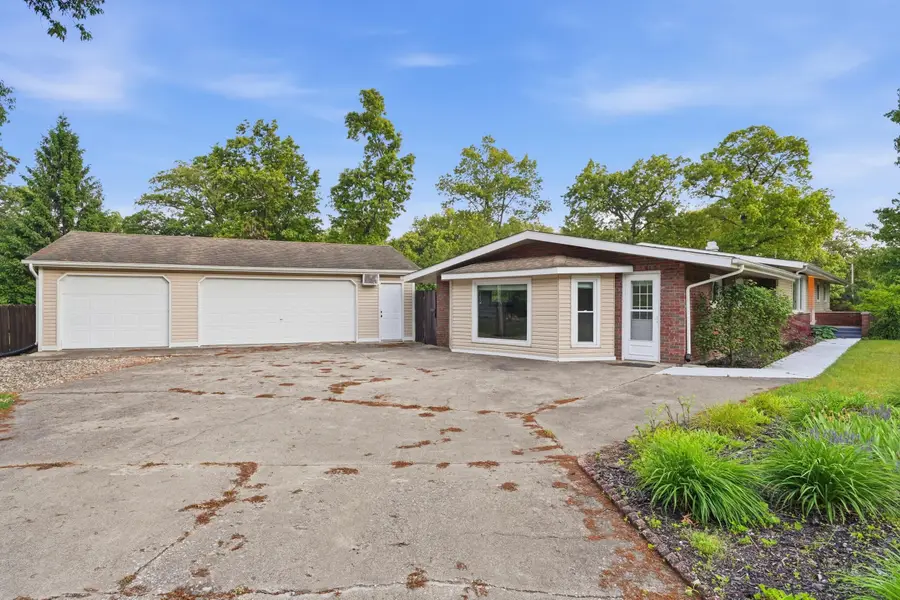 5995 W 500 S, North Judson, IN 46366 - #3