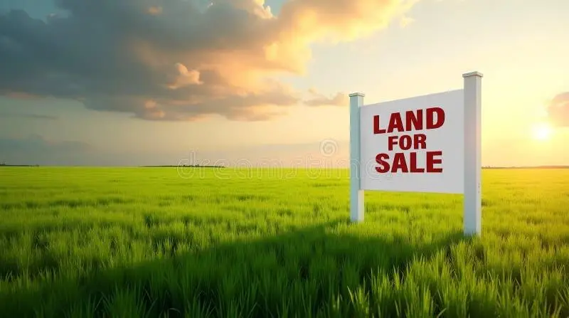 000 E Division Street, Demotte, IN 46310 - #1