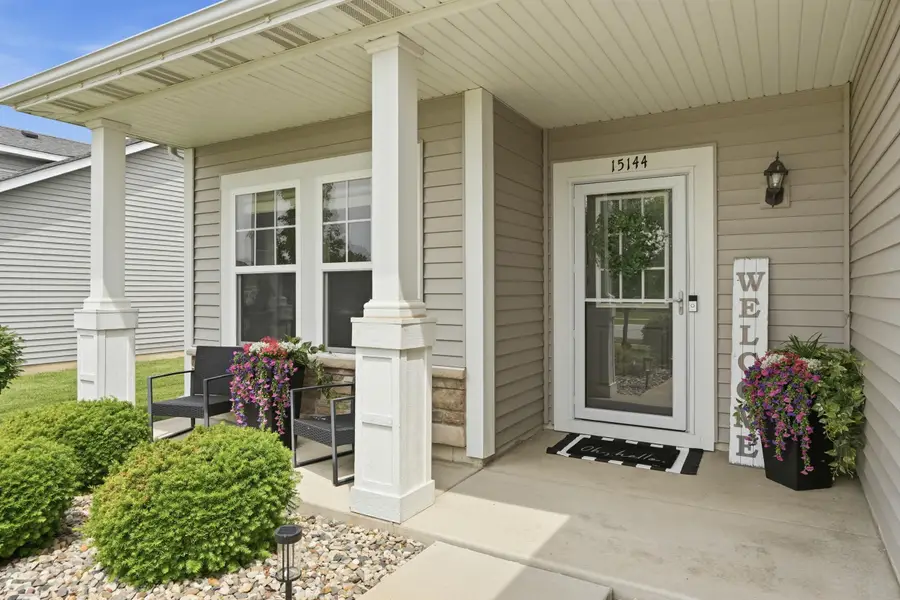 15144 W 102nd Avenue, Dyer, IN 46311 - #2
