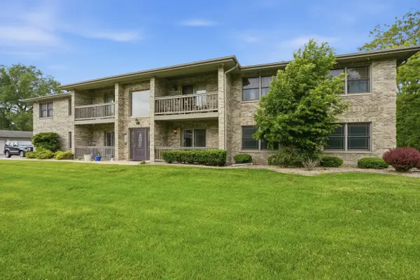 9101 Kennedy Avenue #1b, Highland, IN 46322