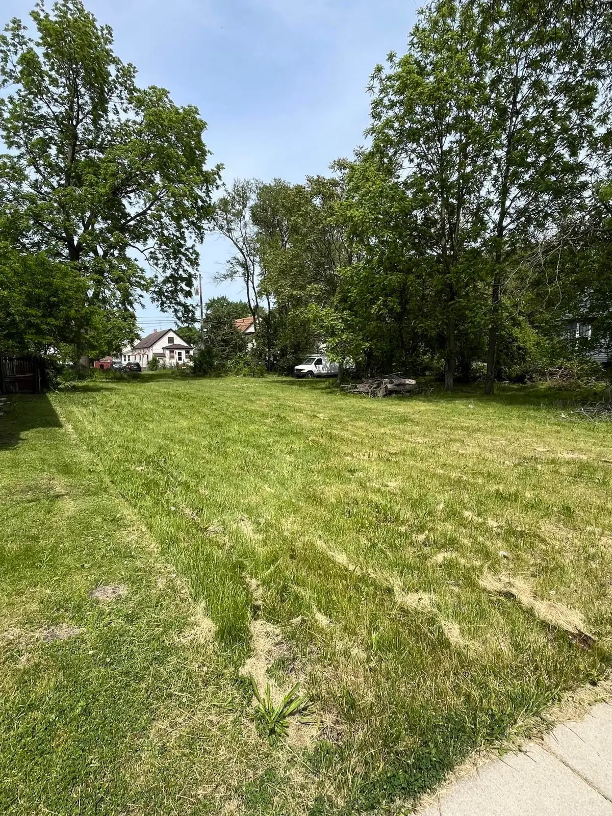 929 Murray Street, Hammond, IN 46320 - #1