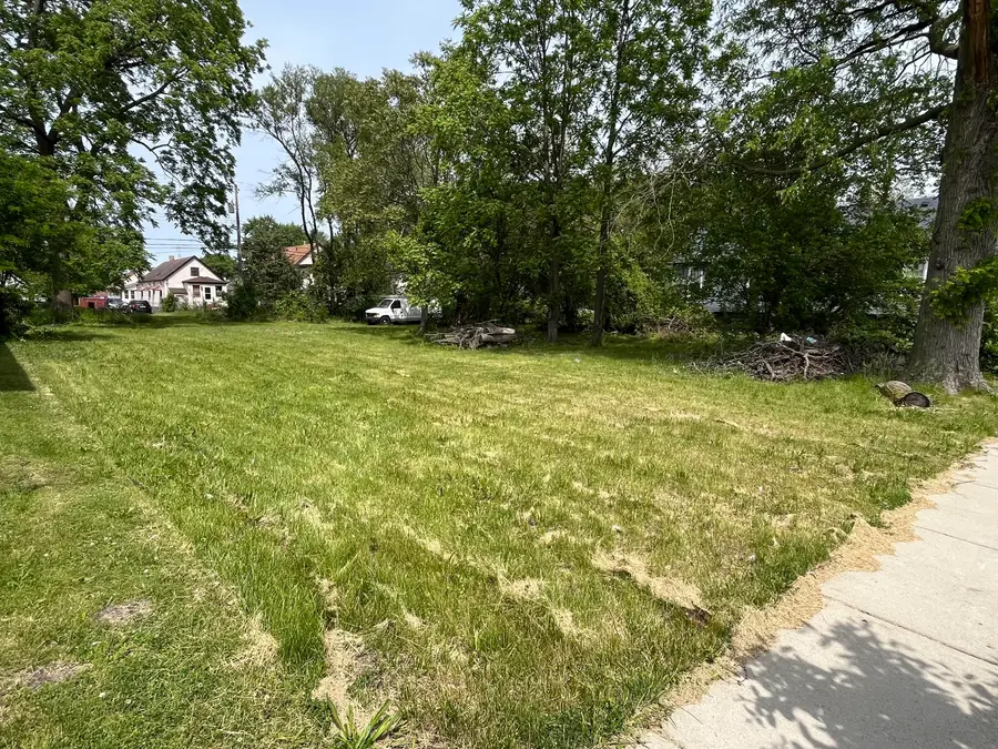 929 Murray Street, Hammond, IN 46320 - #2