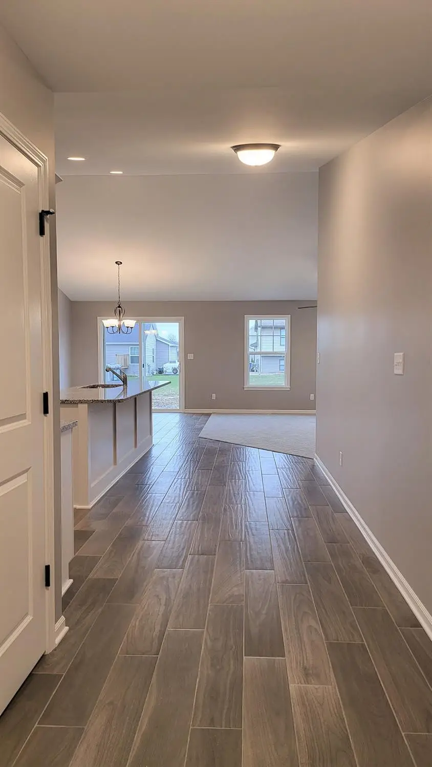 5111 Stephen Lane, Lowell, IN 46356 - #2