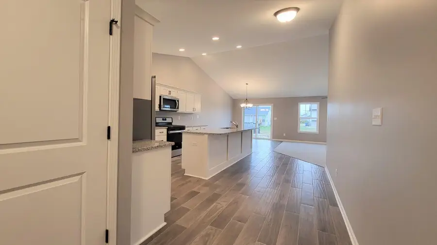 5111 Stephen Lane, Lowell, IN 46356 - #3