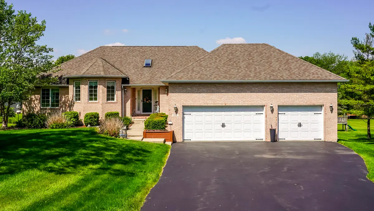 120 S 725 W, Crown Point, IN 46307 - #1