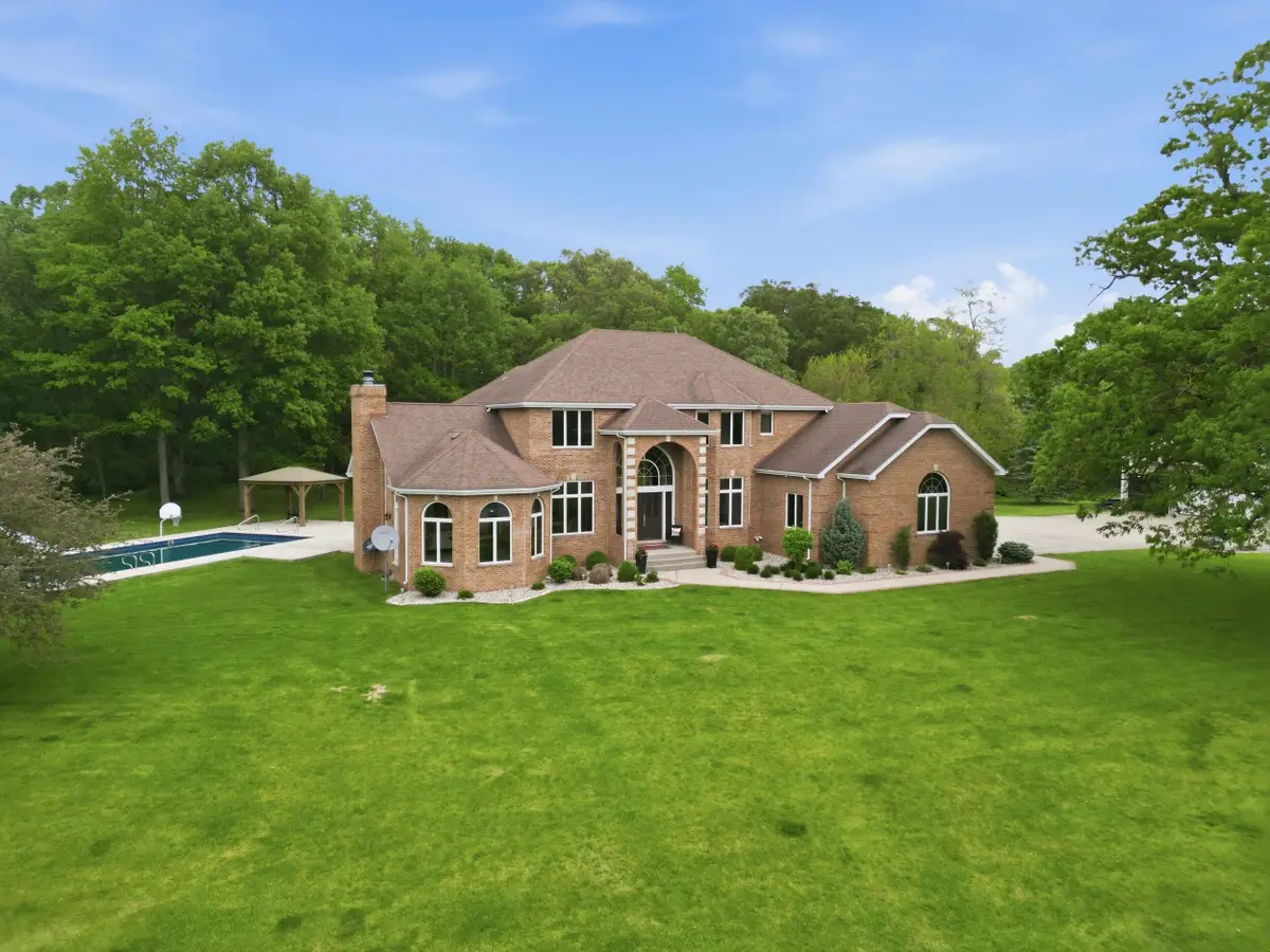 3000 E 121st Avenue, Crown Point, IN 46307 - #1